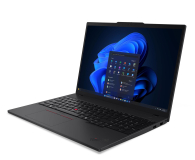 Lenovo ThinkPad T16 Ultra 7-255U/32GB/1TB/Win11P - 1354396 - zdjęcie 5